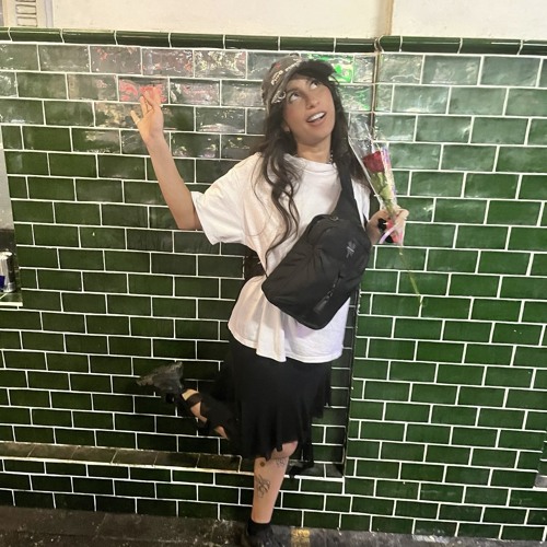 Surusinghe - 18 October 2024