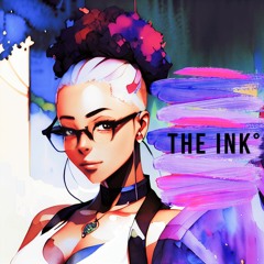 CTO Ignition Remix by Maria.BeatZz