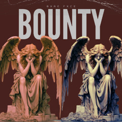 BOUNTY (Prod. RayOffKey)