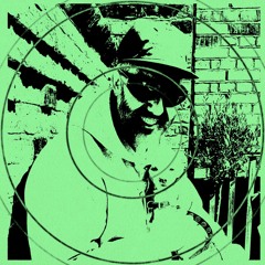 WOLF Music Voices Radio with Stu Clark - September 25