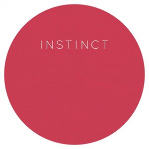 PREMIERE :: Main Phase – Treat Me Right (INSTINCT)