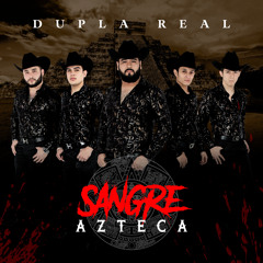 Sangre Azteca