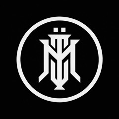 Live Reccord : DownSample