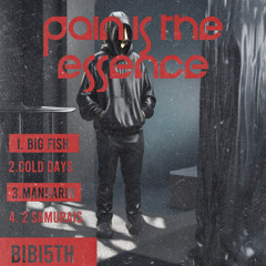 bibi5th - Traplife (Official Audio) EXCLUSIVE