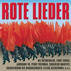 Lied der Partei (1950)