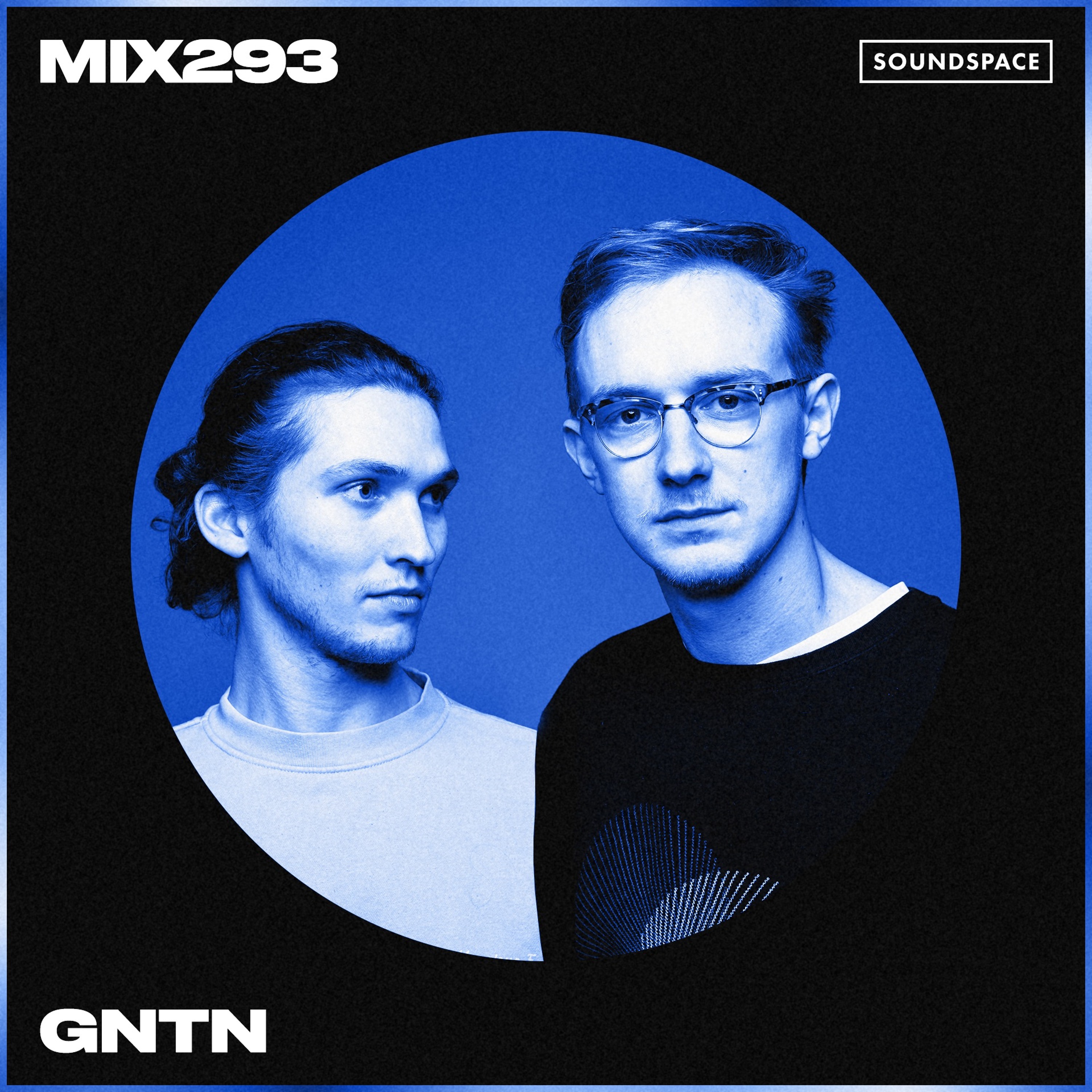 MIX293: GNTN