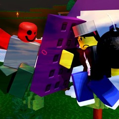 [UNOFFICIAL UPLOAD] PWNed By 14:00 OST - Facelulz VS JX1