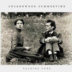 Lockdowned Summertime