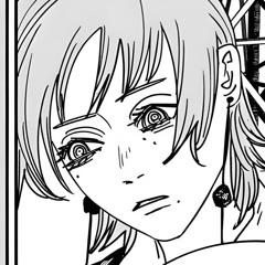 sesso omosessuabile quando voglio buttarmi dal tetto del mio ITIS