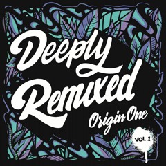Where You Come From (ft Peppery)(Supa Ape Remix)