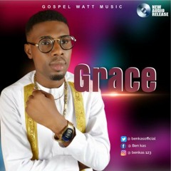 Benkas: Oba Awon Oba