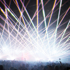 Ultimate Trance Anthems