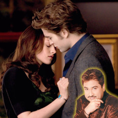 Tu Meri Zindagi Ka Tarana O Sanam