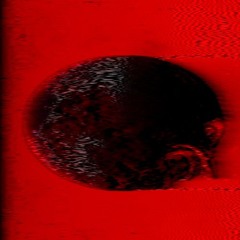 VST MANIAC (FREE DL)