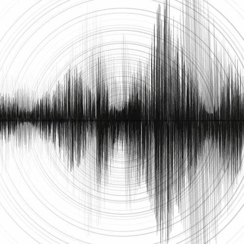 Vibrating waves
