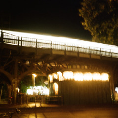 Campagne016 - Night Ride