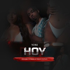 Hoy