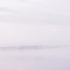 beyond the cemetery wall