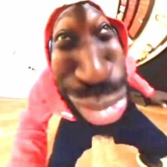 Goofy Arh Tekno
