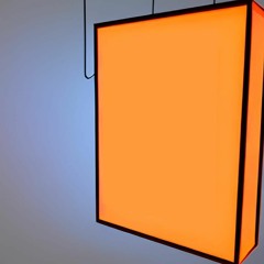 Lightbox - Down Some Paint (dub session `19)