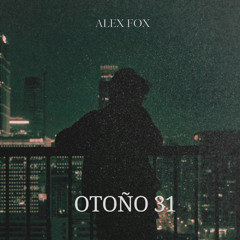 Otoño 31