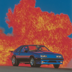 Be Mine-James Hype (Avviato Edit)