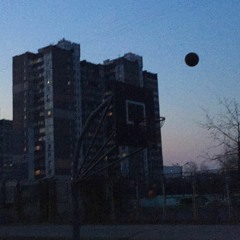 Mu5car1a Gang (feat. Deluxe)