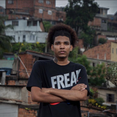 AGORA EU TÔ SOLTEIRO, VOU COMER DE RAIVA - MC's GUI ANDRADE & SURFISTA