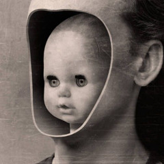 - Techno -  Dark Groove 144