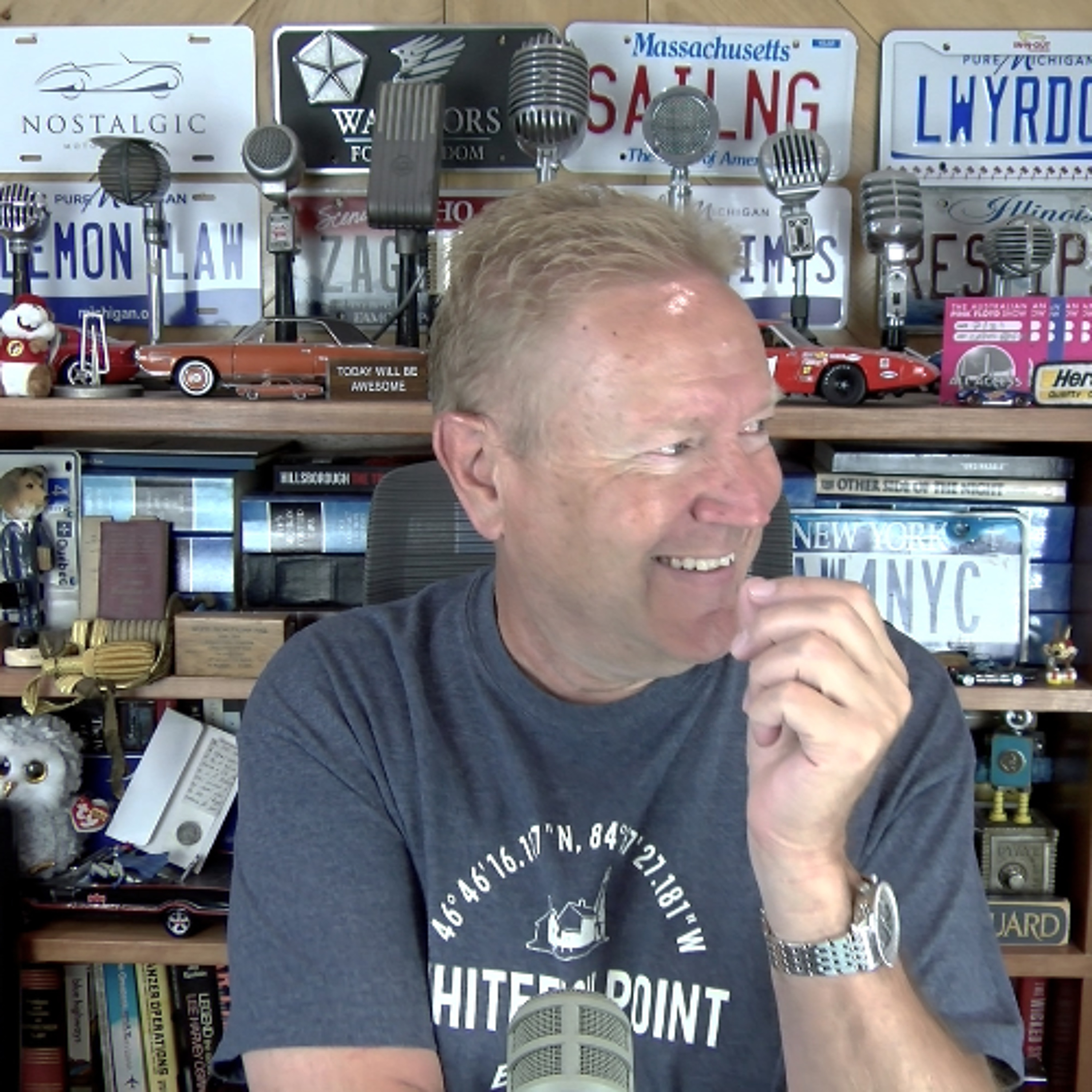 Court Upholds $92M Fine vs. T-Mobile for Selling Customer Location Data