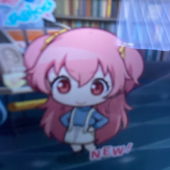 Miss wanna die(best part again)