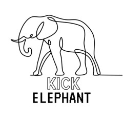 Dance Dance To The Radio...