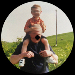 Cloone - Not Gonna Be Your Boo (KNGHT Remix)