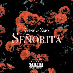 Señorita