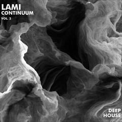 Continuum Vol. 02