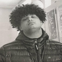 FUXKMOON - 3AM Freestyle (Prod. Steve Zidane)