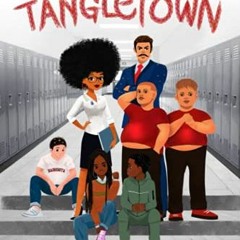 READ [EBOOK EPUB KINDLE PDF] Combing Through Tangletown by  Ron Philippe √