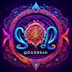 Goadream - Slingshot (TOUCH Samadhi)