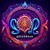 Artwork for Goadream - Slingshot (TOUCH Samadhi)