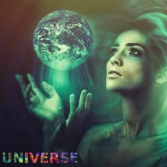 (Universe)_