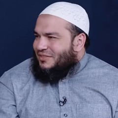 السبيل لتحقيق كل ما تتمنى في الحياة ؟ | الشيخ أحمد جلال