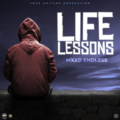 Life Lessons
