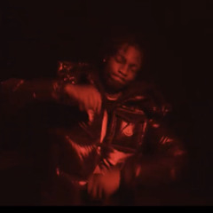 Kyle Richh -No More Heroes/Red Light Freestyle