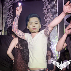 Nhạc thư giãn 2020