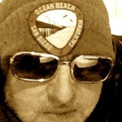 MYSSTERY BERLIN STUDIO