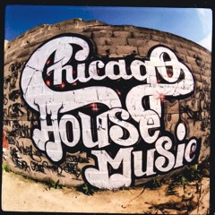 Maxon - Hidden House Hours 4