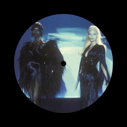 PREMIERE: SHACKLOCK – Fourty Five [SHA001]