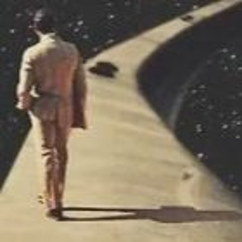 Realm Of Mind - Planet Express