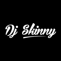 R.I.P. DMX - 4.9.21 [DJ SKINNY]