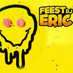 Farruko - pepas/ Feest DJ Eric Carnavals bootleg (Teaser)
